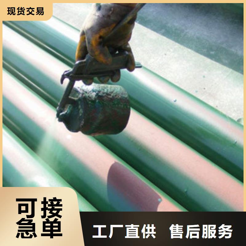 经验丰富的钢管酸洗销售厂家当地经销商