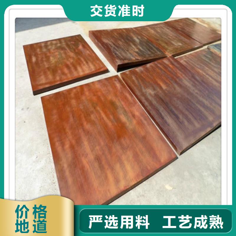 钢板上门施工