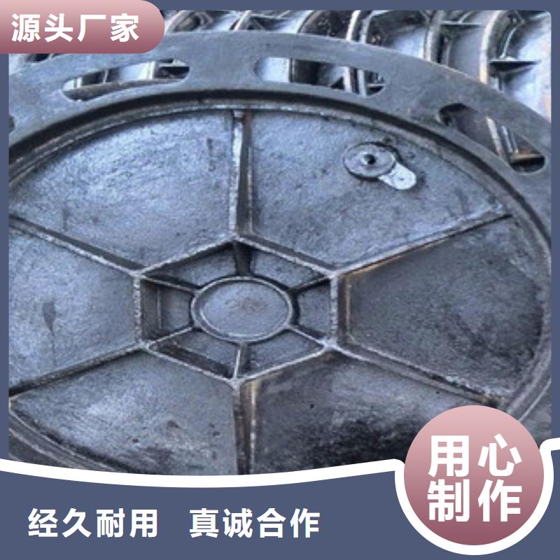 供应批发铸铁井盖-品牌好产品价格低