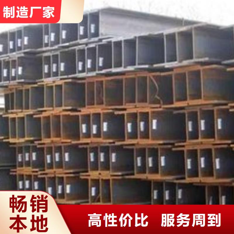 #H型钢#欢迎访问本地货源