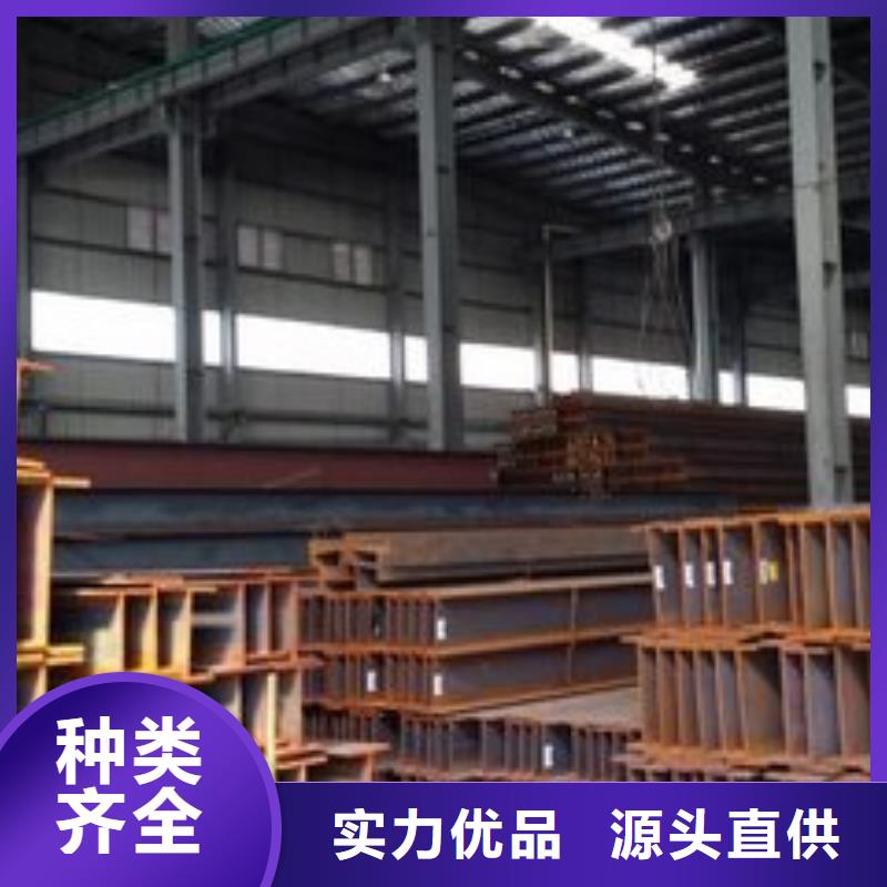 H型钢-欢迎选购