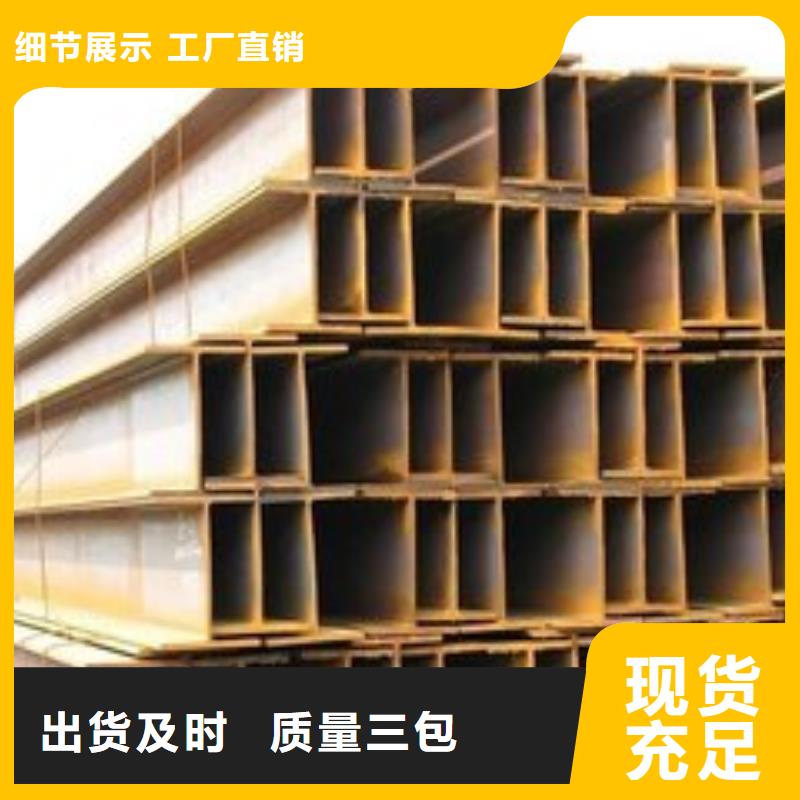 H型钢-欢迎选购
