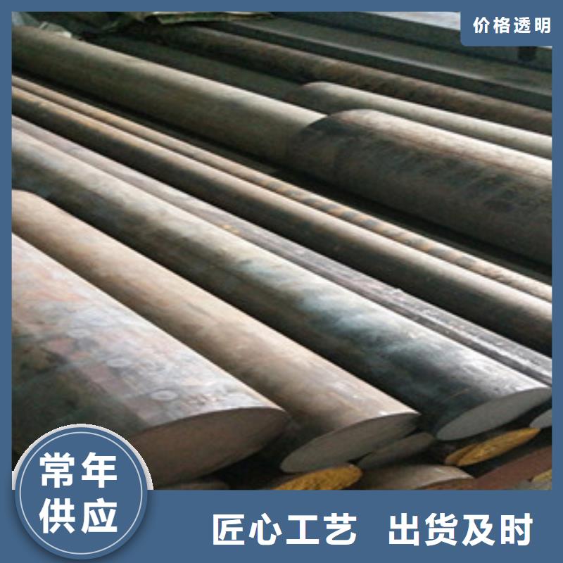 【优选】铸铁型材源头厂家