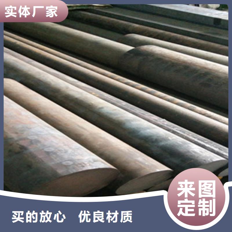 铸铁型材现货上市