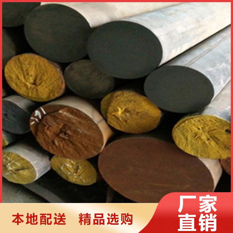现货供应铸铁型材