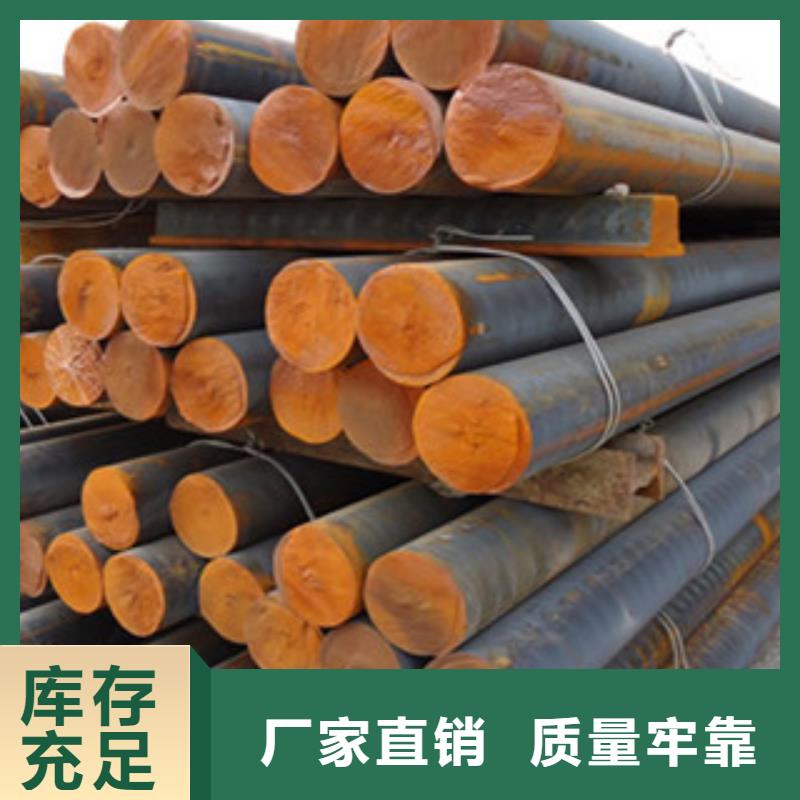 铸铁型材厂家批发价-让您满意