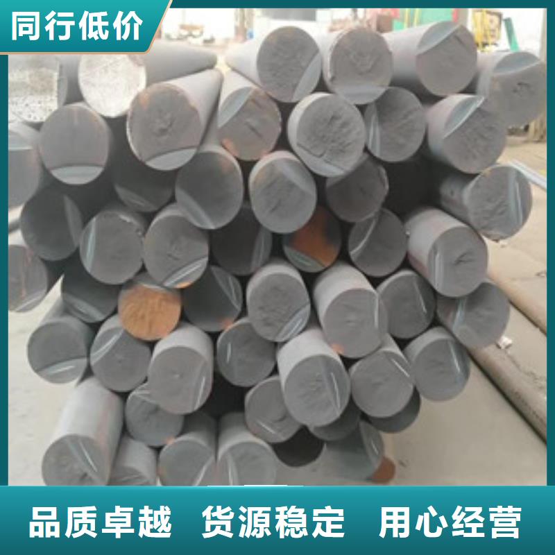 铸铁型材用途分析厂家直销省心省钱