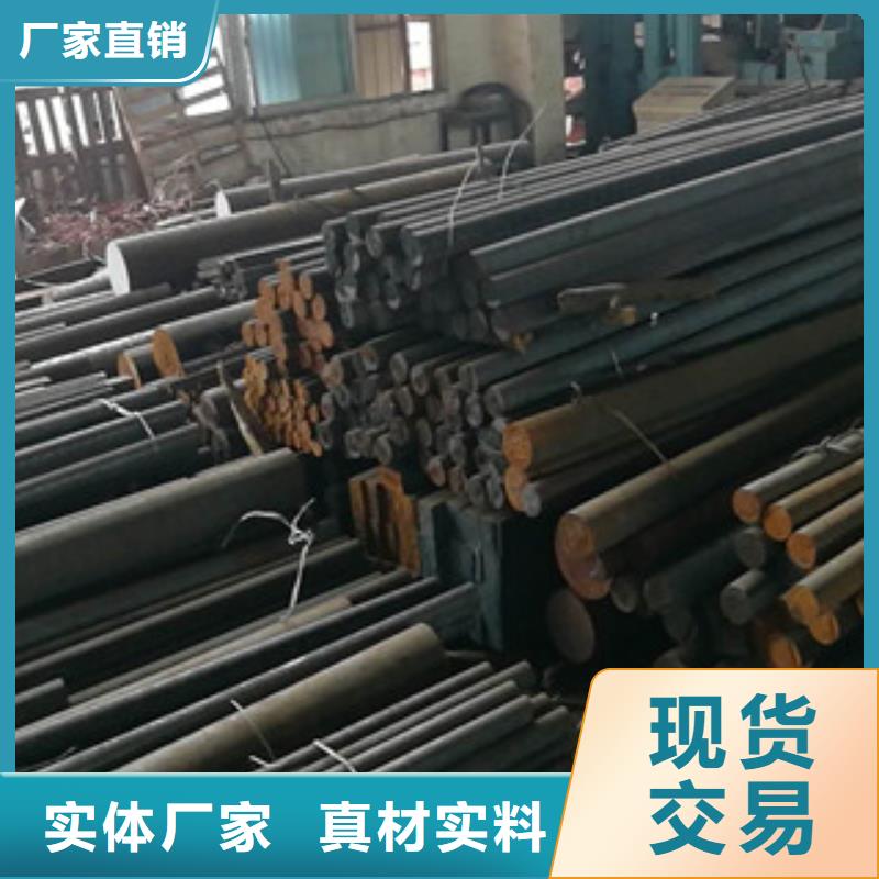 铸铁型材质量好本地品牌