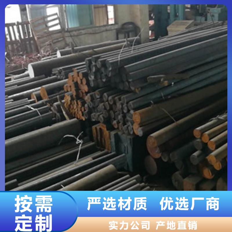 铸铁型材品质有保障本地制造商