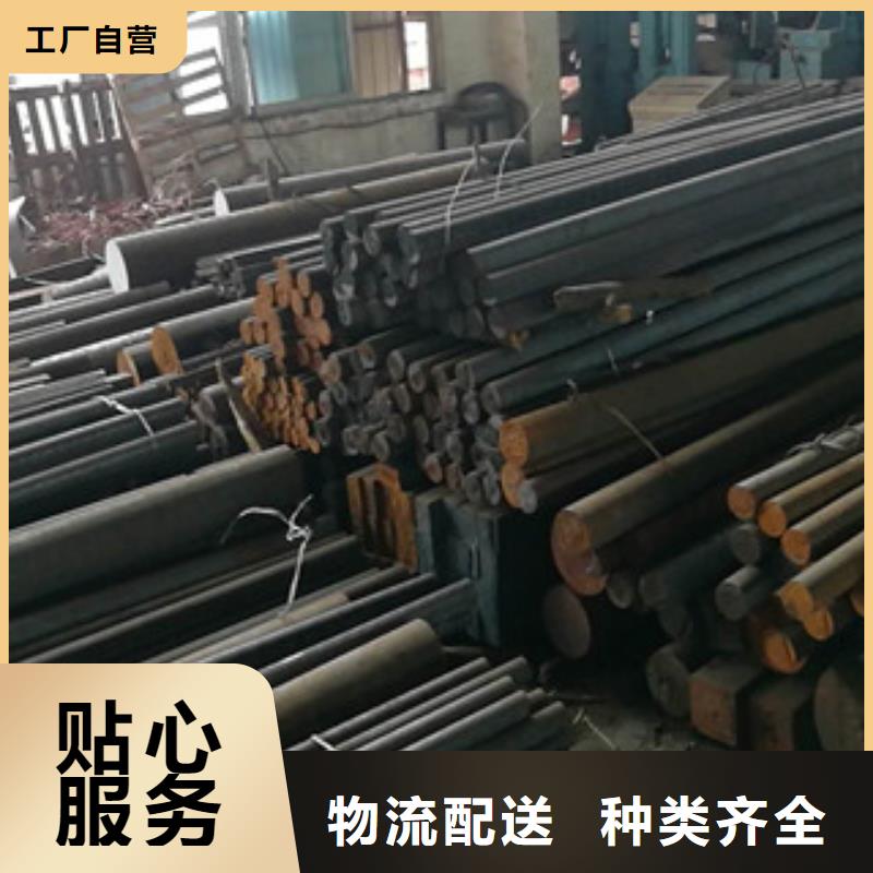 铸铁型材现货上市