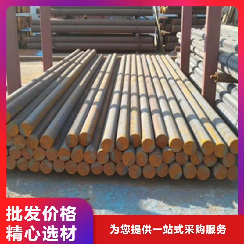 正宗铸铁型材生产厂家-欢迎来电款式多样