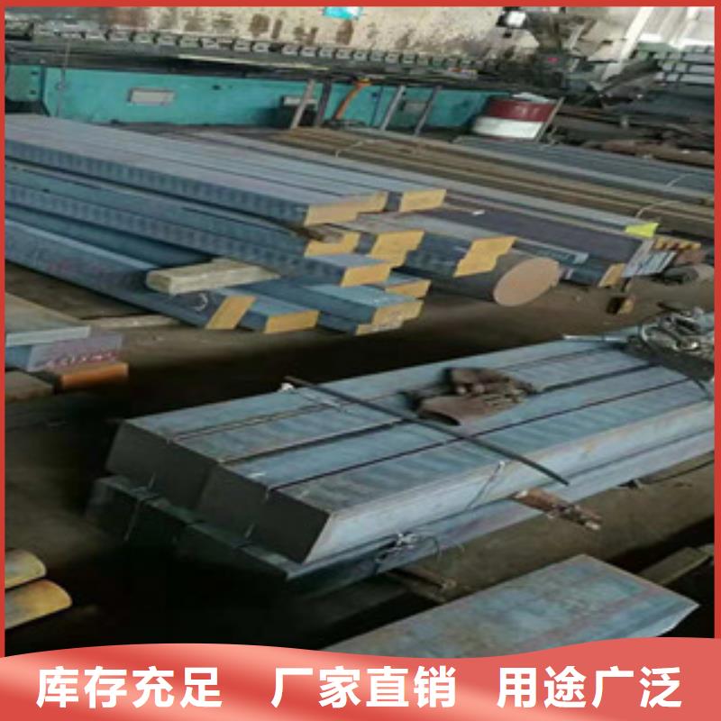 批发铸铁型材的当地厂家