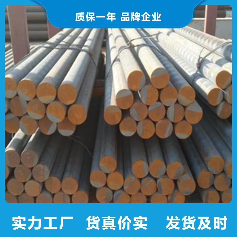 质优价廉的铸铁型材厂家