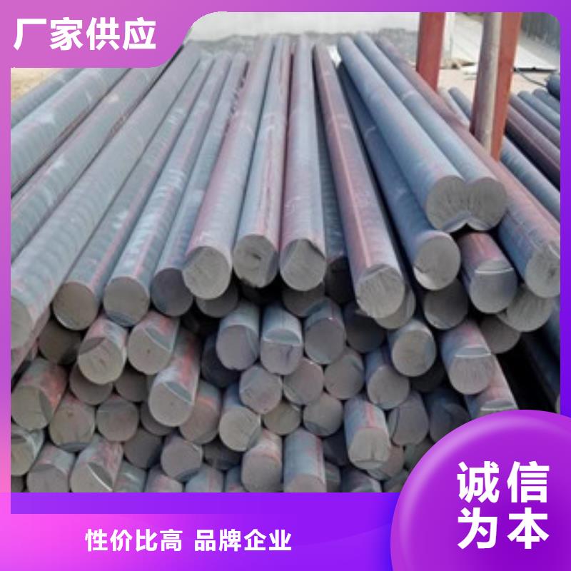 鑄鐵型材企業(yè)-好品質