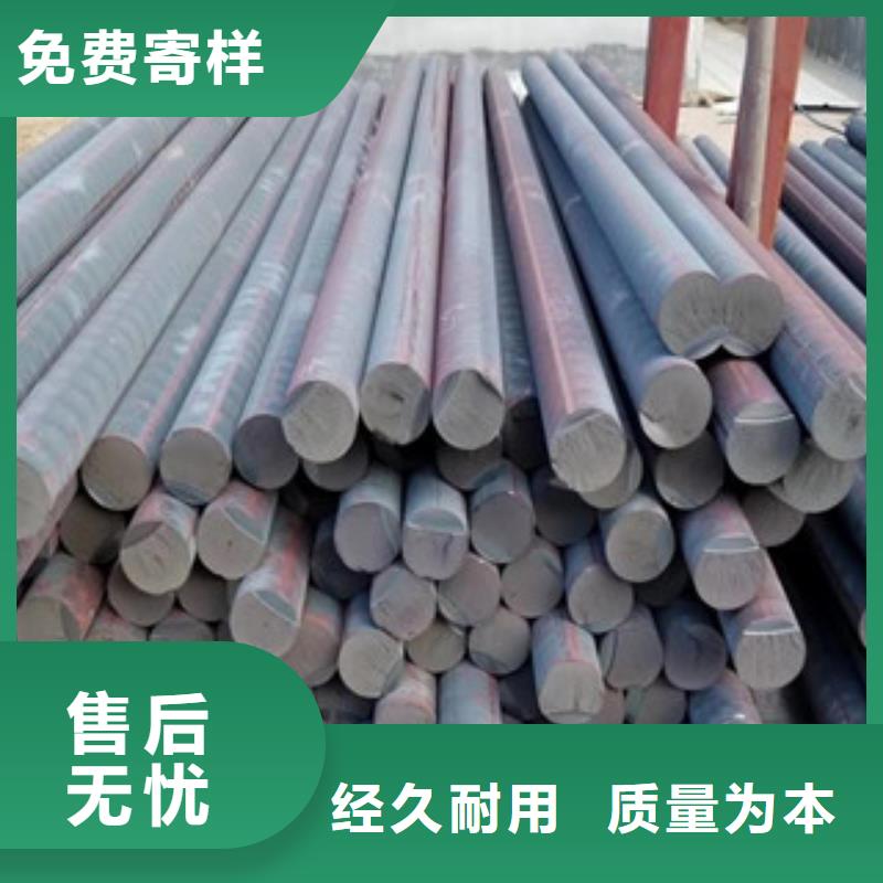 铸铁型材多家合作案例厂家规格全