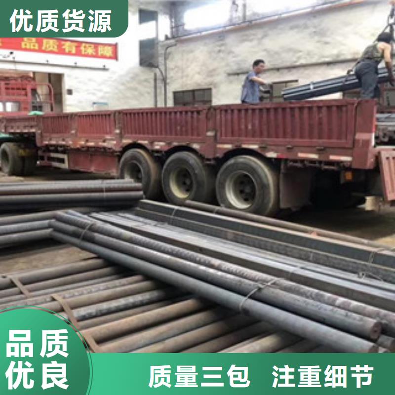铸铁型材批发厂家价格优惠