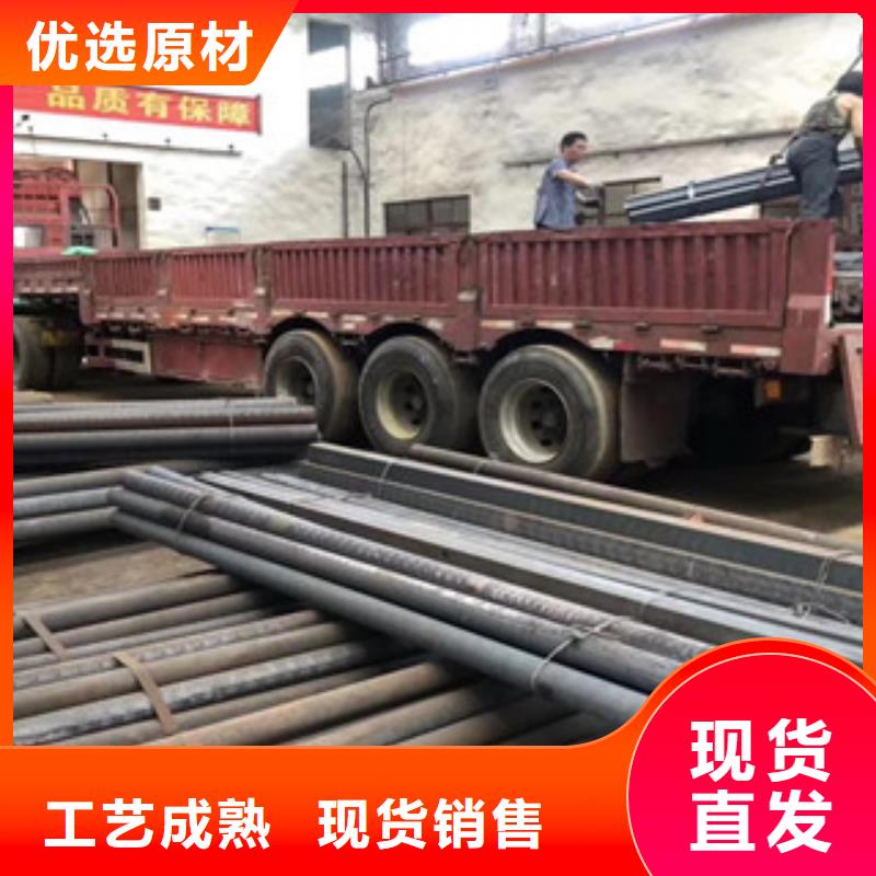 发货及时的铸铁型材公司实体诚信厂家