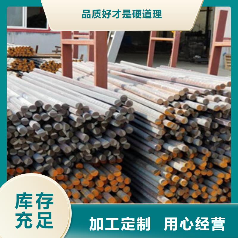 实力雄厚的铸铁型材加工厂家