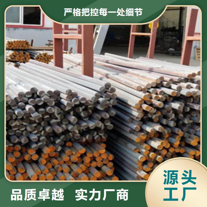 现货供应铸铁型材