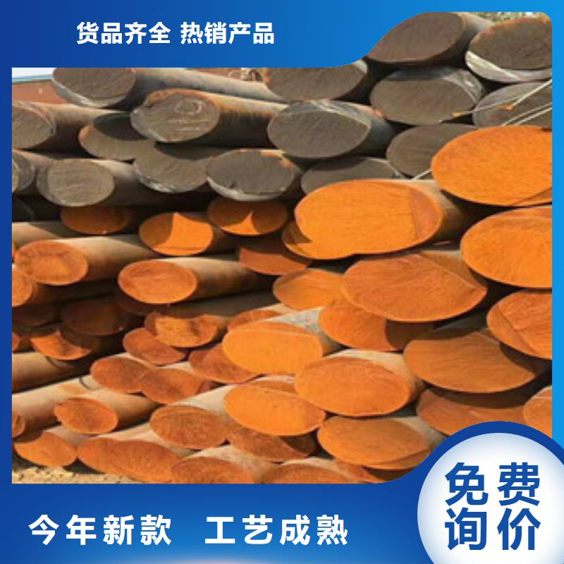 铸铁型材定制-铸铁型材厂家来图定制