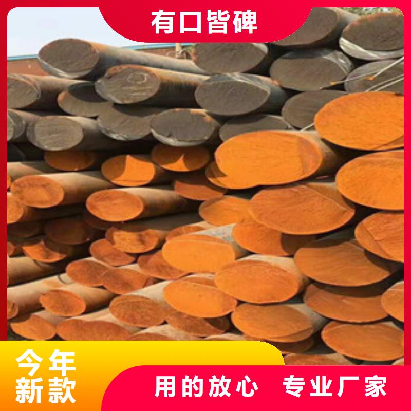 铸铁型材重信誉厂家大厂生产品质