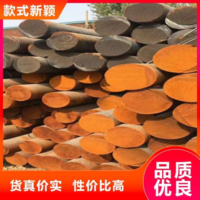 供应铸铁型材的当地厂家