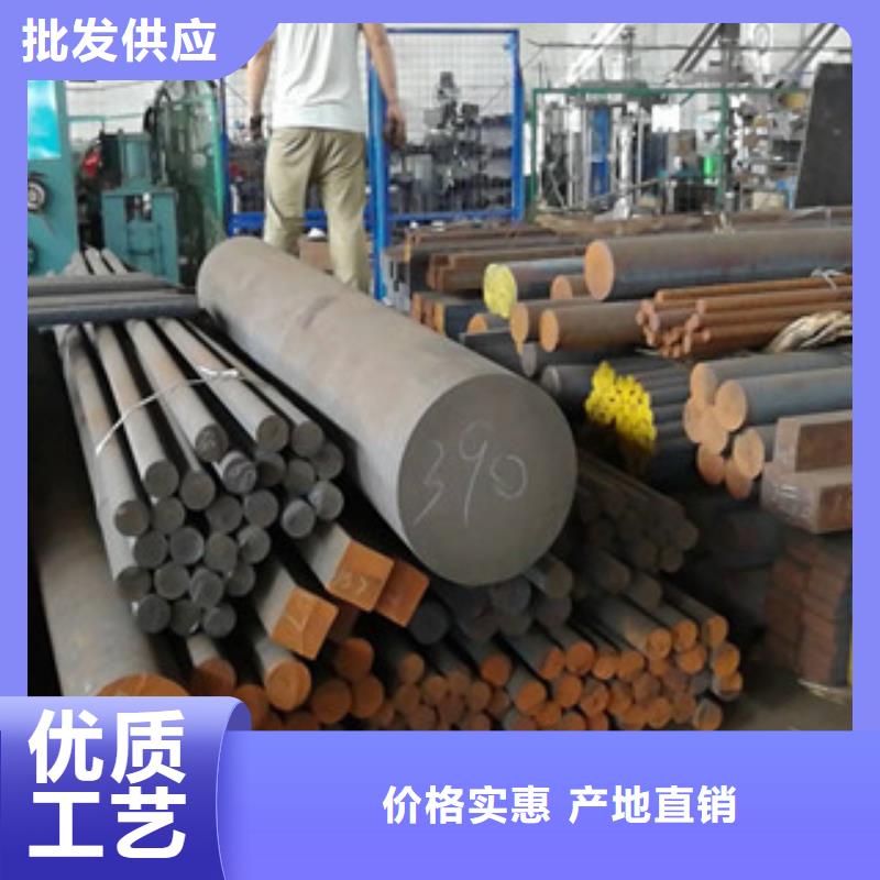 铸铁型材生产厂家欢迎咨询订购