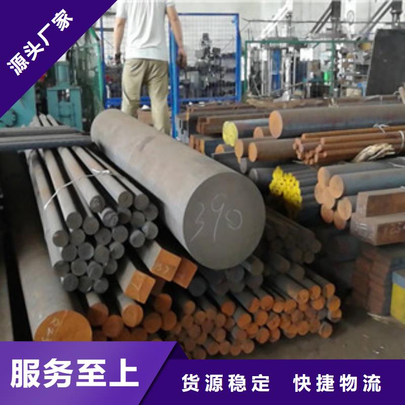 铸铁型材值得信赖的厂家同城生产商