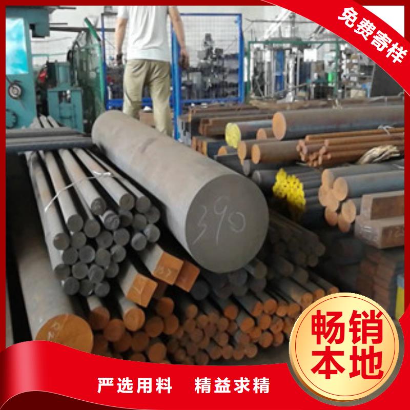 发货速度快的铸铁型材公司同城服务商
