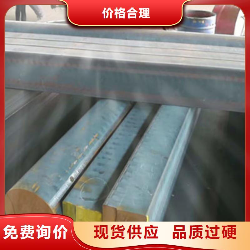 铸铁型材-厂家货源欢迎咨询