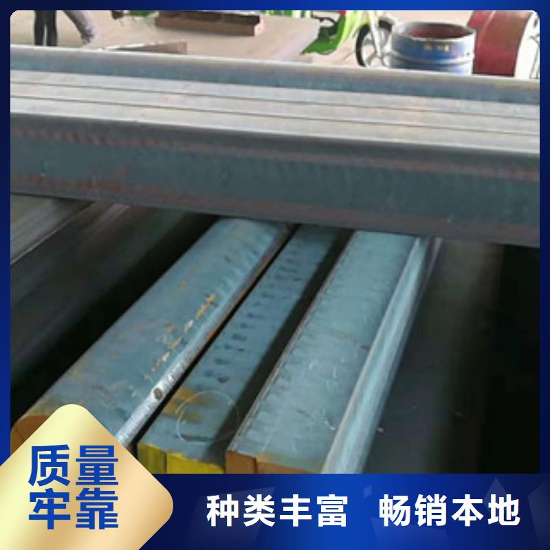 铸铁型材让利新老客户当地货源