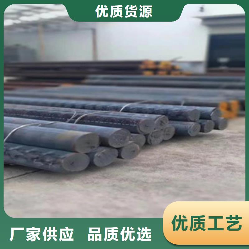 铸铁型材优惠多的图文介绍