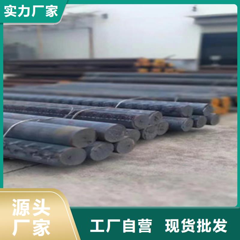铸铁型材规格种类详细介绍品牌
