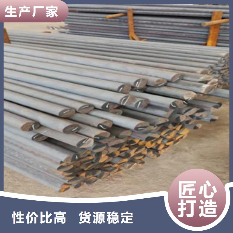 值得信赖的铸铁型材厂家