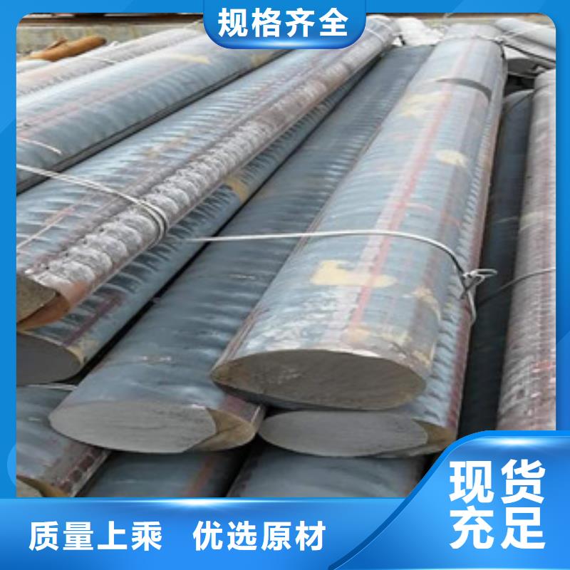 批发铸铁型材的基地当地厂家
