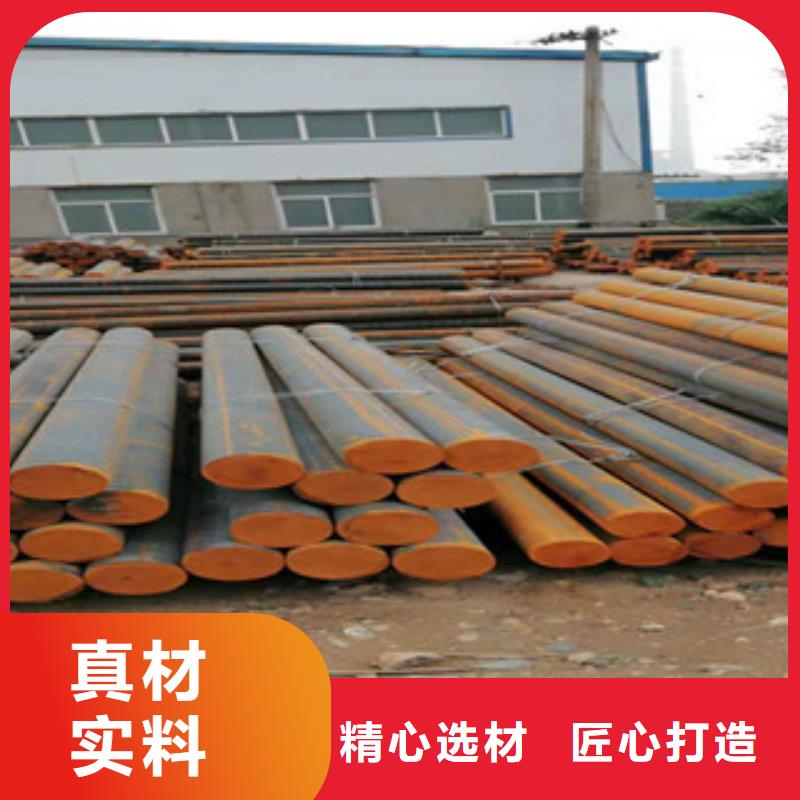 铸铁型材厂家按需定制