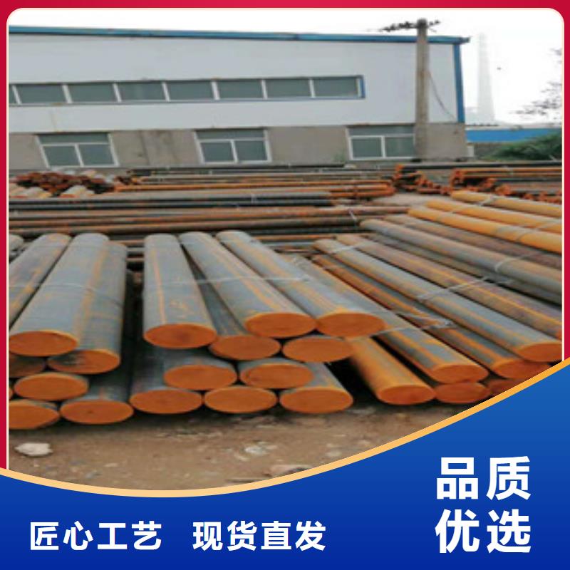 铸铁型材批发厂家价格优惠