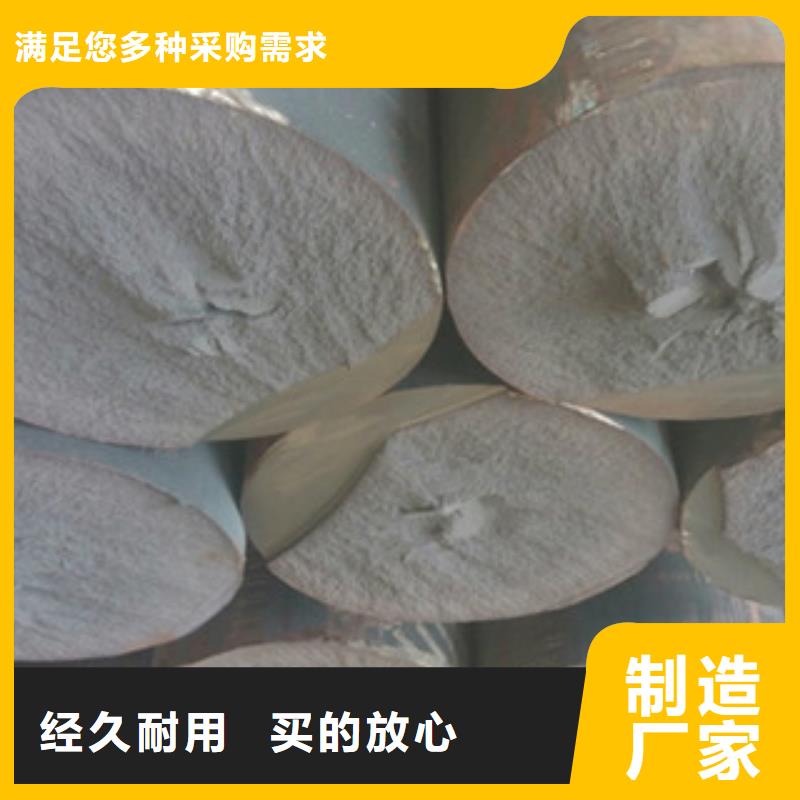 价格合理的铸铁型材基地标准工艺