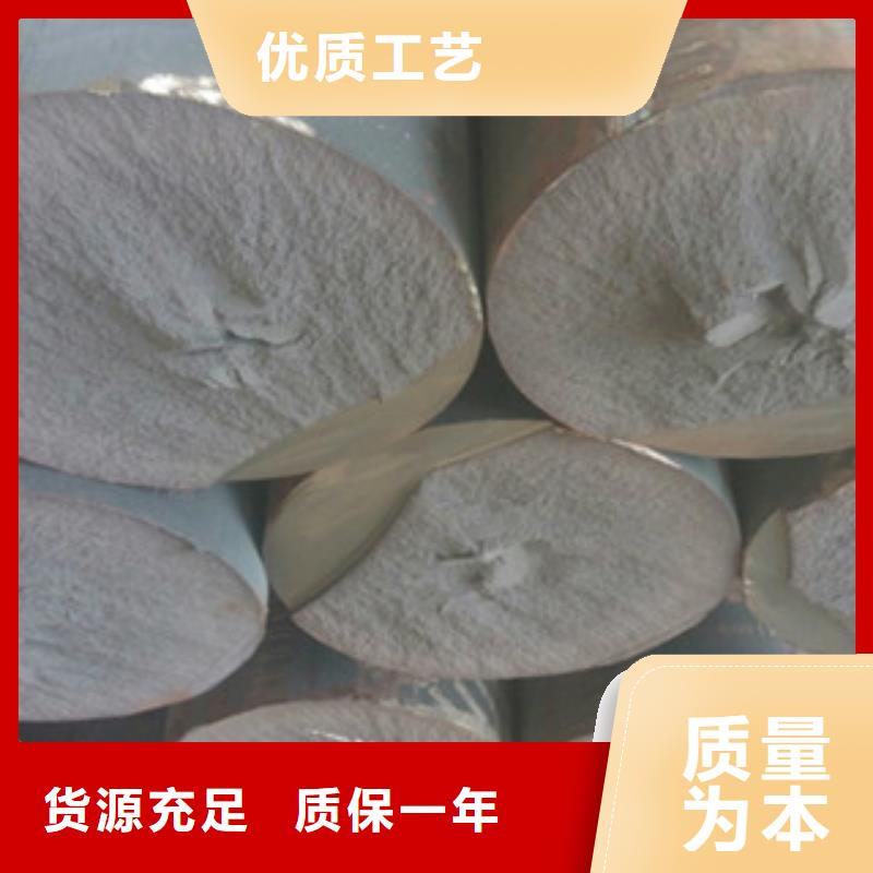 铸铁型材品牌当地货源