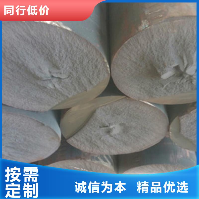 铸铁型材优品