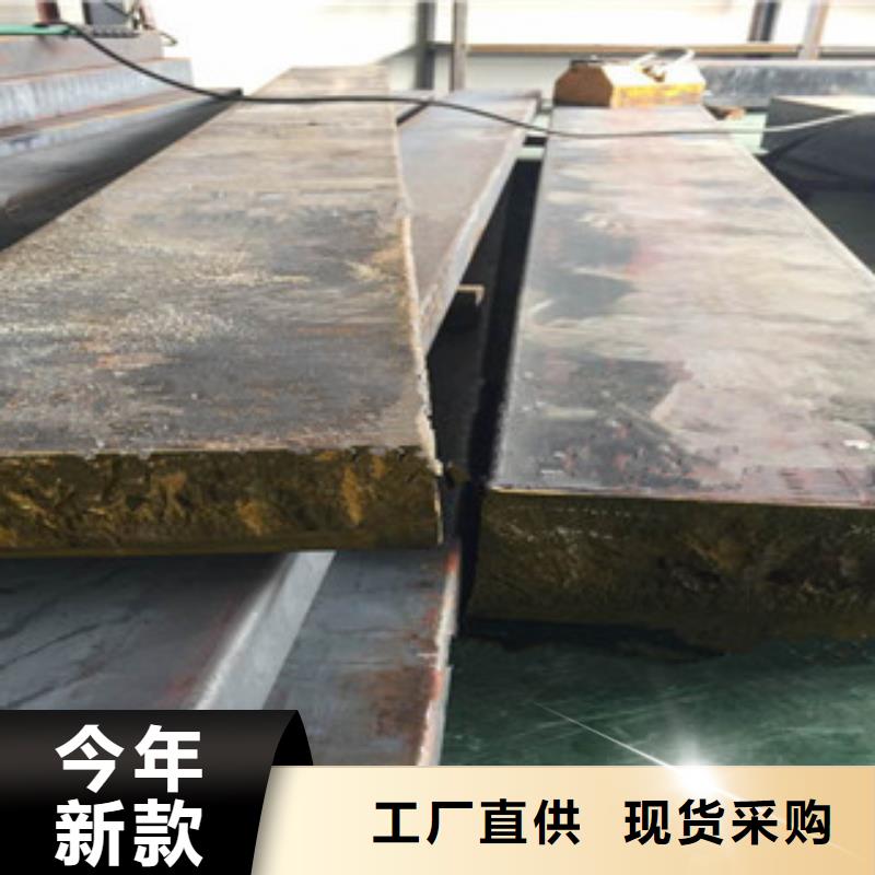 【图】铸铁型材批发同城经销商