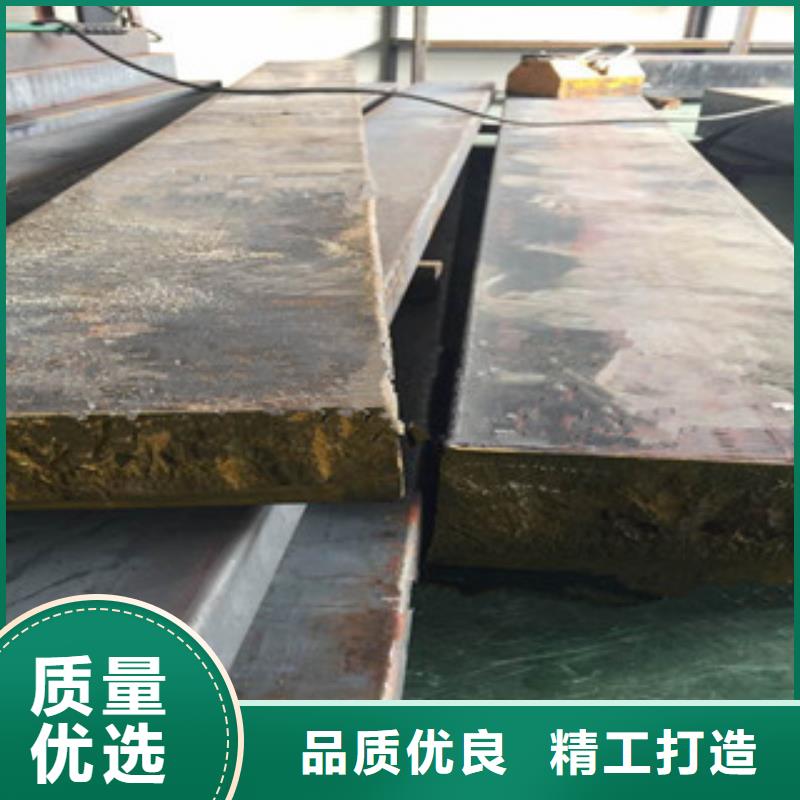 #铸铁型材#欢迎来电咨询