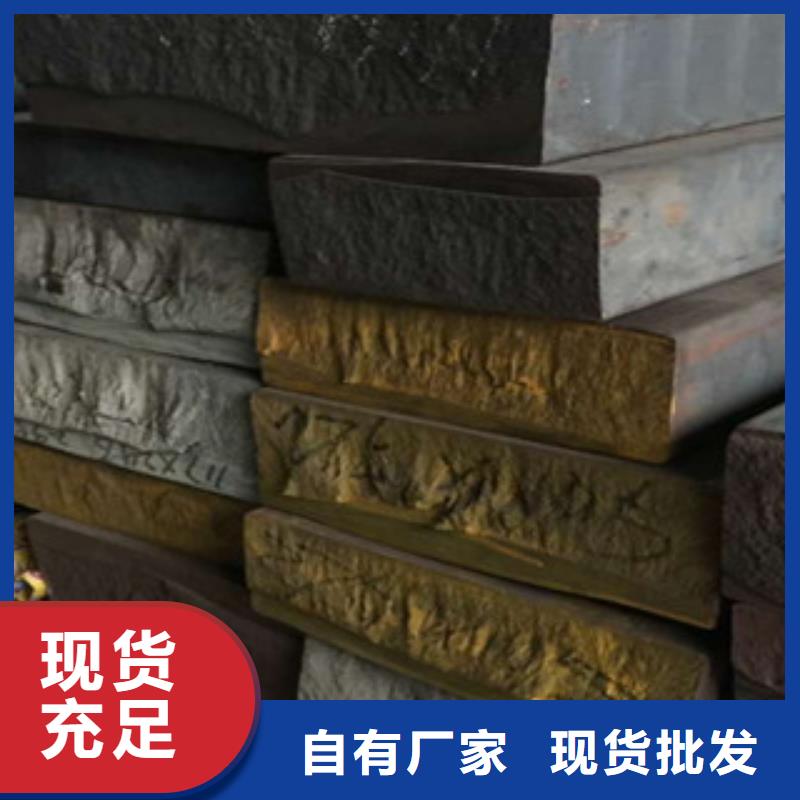 优质铸铁型材源头厂家