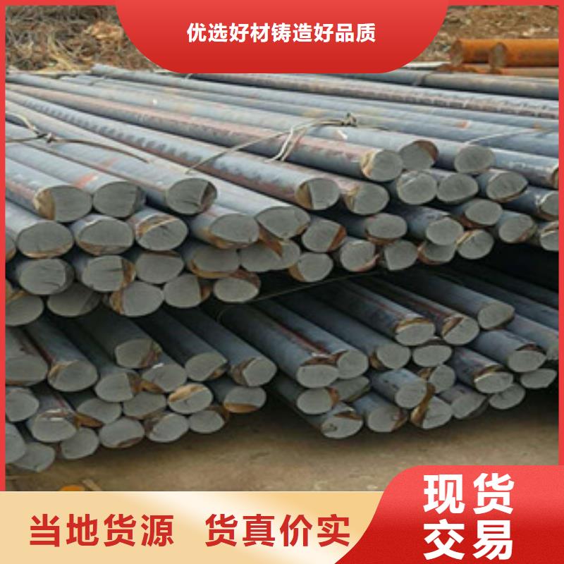 【优选】铸铁型材源头厂家