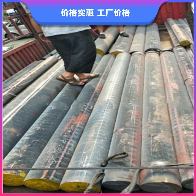 铸铁型材厂家按需定制