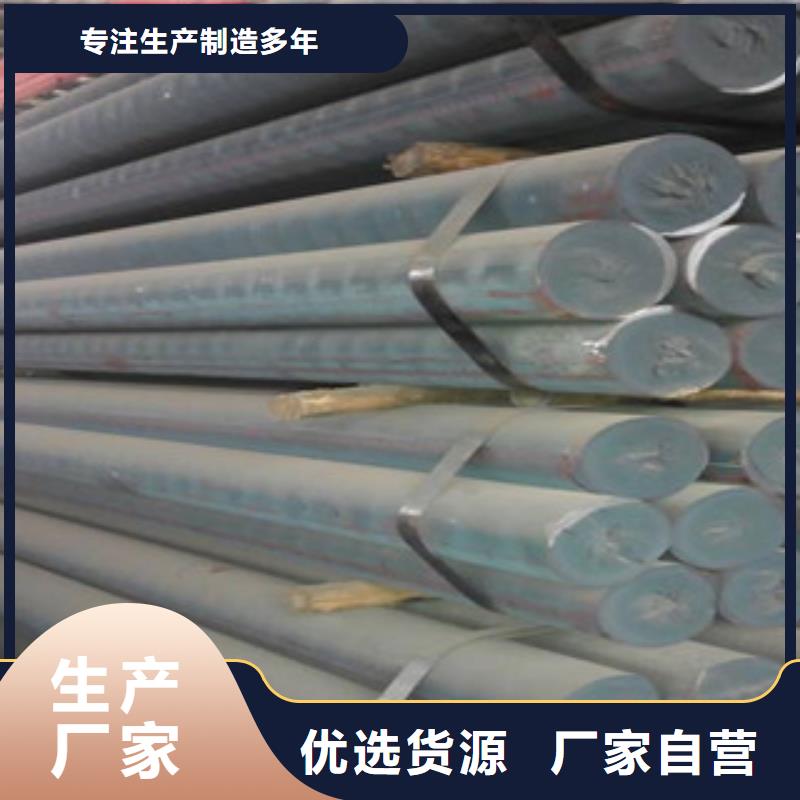 铸铁型材、铸铁型材生产厂家-欢迎新老客户来电咨询