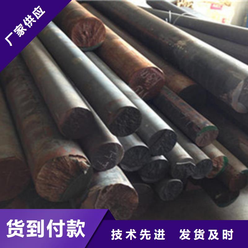 铸铁型材厂家-定制
