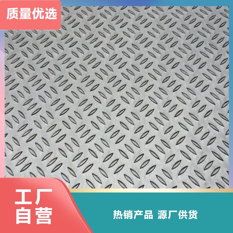 铝板质量优异本地公司