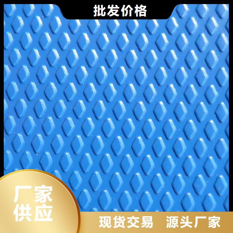 2025性价比高的#铝板厂家#服务好