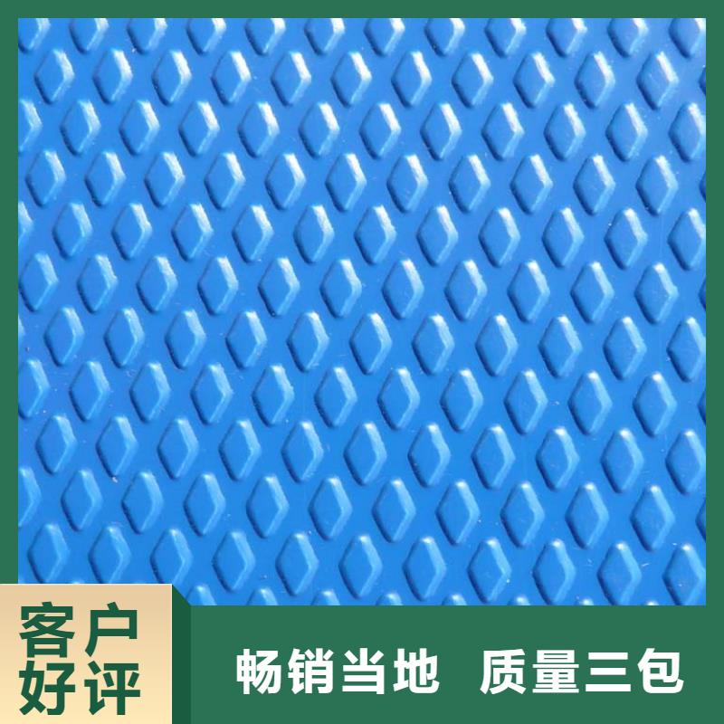 2025质优价廉#铝板制造商#来图定制本地生产商